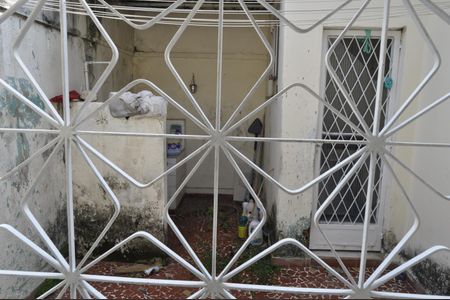 Casa à venda com 80m², 2 quartos e sem vagaVista Quarto 2