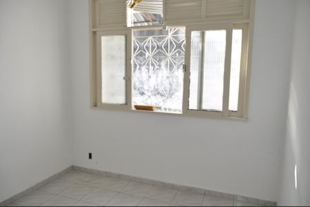 Casa à venda com 80m², 2 quartos e sem vagaQuarto 1