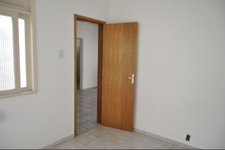 Casa à venda com 80m², 2 quartos e sem vagaQuarto 2