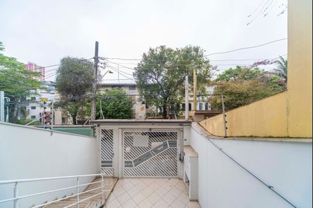 Casa à venda com 170m², 3 quartos e 3 vagas Casa à venda com 170m², 3 quartos e 3 vagasVista da Sala