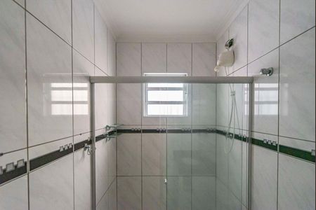 Casa à venda com 170m², 3 quartos e 3 vagas Casa à venda com 170m², 3 quartos e 3 vagasBanheiro Social