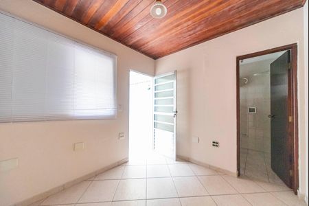 Casa à venda com 170m², 3 quartos e 3 vagas Casa à venda com 170m², 3 quartos e 3 vagasQuarto de Serviço