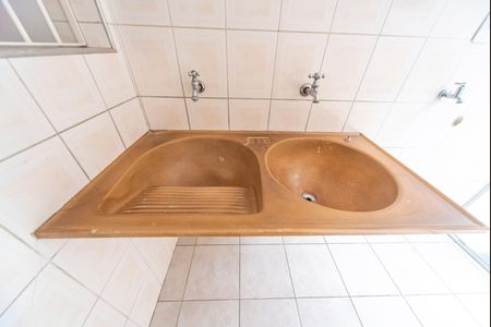 Casa à venda com 170m², 3 quartos e 3 vagas Casa à venda com 170m², 3 quartos e 3 vagasÁrea de Serviço