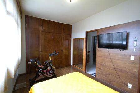 Apartamento à venda com 115m², 3 quartos e 1 vagaSuíte