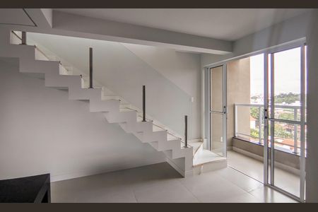 Apartamento à venda com 142m², 3 quartos e sem vaga Apartamento à venda com 142m², 3 quartos e sem vagaSala