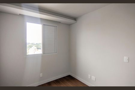 Apartamento à venda com 142m², 3 quartos e sem vaga Apartamento à venda com 142m², 3 quartos e sem vagaQuarto 2