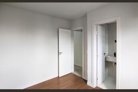 Apartamento à venda com 142m², 3 quartos e sem vaga Apartamento à venda com 142m², 3 quartos e sem vagaQuarto