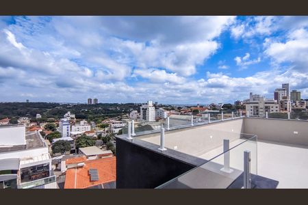 Apartamento à venda com 142m², 3 quartos e sem vaga Apartamento à venda com 142m², 3 quartos e sem vagaCobertura