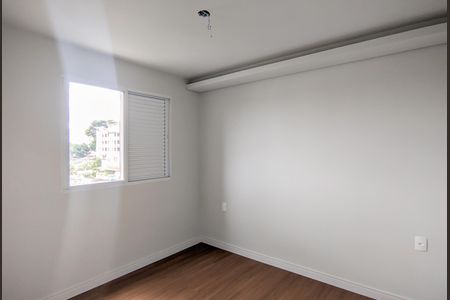 Apartamento à venda com 142m², 3 quartos e sem vaga Apartamento à venda com 142m², 3 quartos e sem vagaQuarto