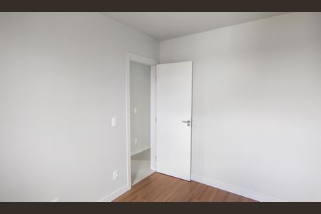 Apartamento à venda com 142m², 3 quartos e sem vaga Apartamento à venda com 142m², 3 quartos e sem vagaQuarto 2