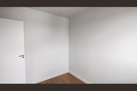 Apartamento à venda com 142m², 3 quartos e sem vaga Apartamento à venda com 142m², 3 quartos e sem vagaQuarto 2