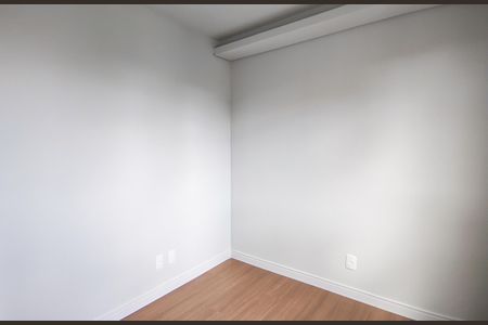 Apartamento à venda com 142m², 3 quartos e sem vaga Apartamento à venda com 142m², 3 quartos e sem vagaQuarto 3