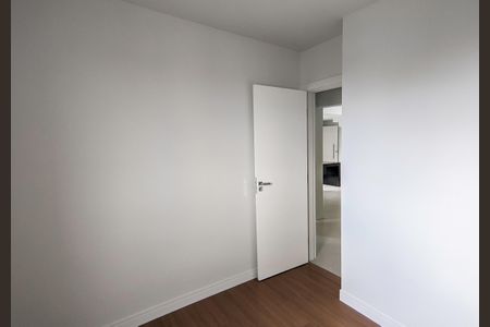 Apartamento à venda com 142m², 3 quartos e sem vaga Apartamento à venda com 142m², 3 quartos e sem vagaQuarto 3