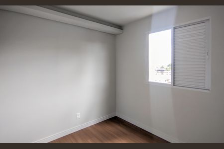 Apartamento à venda com 142m², 3 quartos e sem vaga Apartamento à venda com 142m², 3 quartos e sem vagaQuarto 3