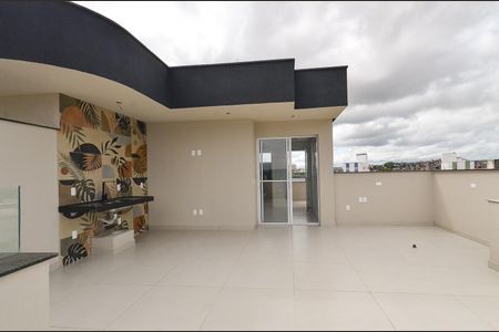 Apartamento à venda com 142m², 3 quartos e sem vaga Apartamento à venda com 142m², 3 quartos e sem vagaÁrea privativa/ cobertura