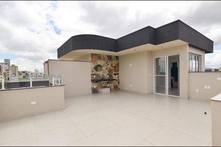 Apartamento à venda com 142m², 3 quartos e sem vaga Apartamento à venda com 142m², 3 quartos e sem vagaÁrea privativa/ cobertura