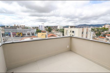 Apartamento à venda com 142m², 3 quartos e sem vaga Apartamento à venda com 142m², 3 quartos e sem vagaÁrea privativa/ cobertura