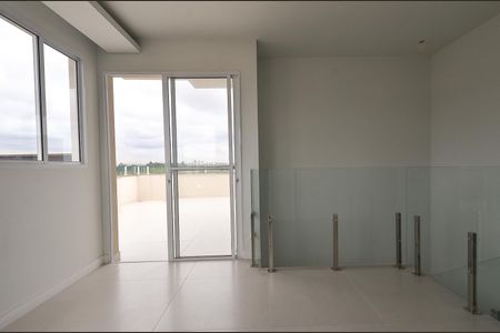 Apartamento à venda com 142m², 3 quartos e sem vaga Apartamento à venda com 142m², 3 quartos e sem vagaÁrea privativa/ cobertura