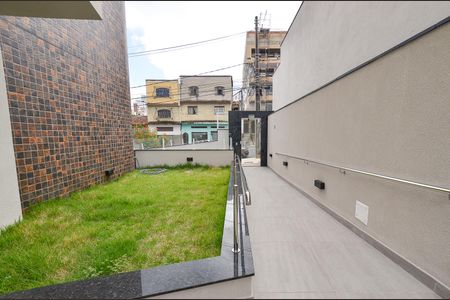 Apartamento à venda com 142m², 3 quartos e sem vaga Apartamento à venda com 142m², 3 quartos e sem vagaEntrada