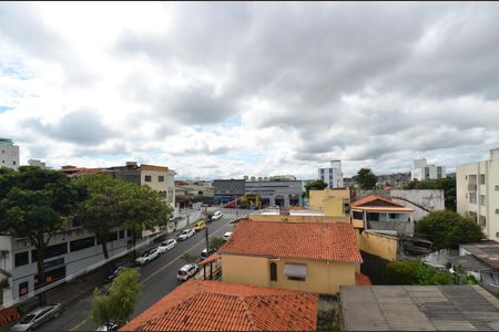 Apartamento à venda com 142m², 3 quartos e sem vaga Apartamento à venda com 142m², 3 quartos e sem vagaVista