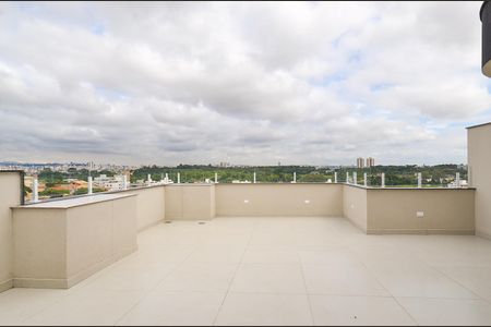 Apartamento à venda com 142m², 3 quartos e sem vaga Apartamento à venda com 142m², 3 quartos e sem vagaÁrea privativa/ cobertura