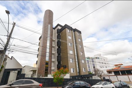 Apartamento à venda com 142m², 3 quartos e sem vaga Apartamento à venda com 142m², 3 quartos e sem vagaEntrada
