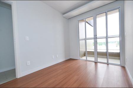 Apartamento à venda com 142m², 3 quartos e sem vaga Apartamento à venda com 142m², 3 quartos e sem vagaQuarto 1