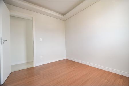 Apartamento à venda com 142m², 3 quartos e sem vaga Apartamento à venda com 142m², 3 quartos e sem vagaSuíte