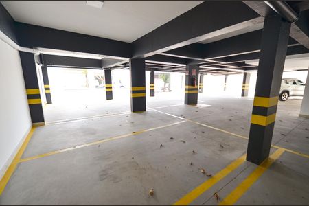 Apartamento à venda com 142m², 3 quartos e sem vaga Apartamento à venda com 142m², 3 quartos e sem vagaGaragem