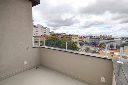 Apartamento à venda com 142m², 3 quartos e sem vaga Apartamento à venda com 142m², 3 quartos e sem vagaÁrea privativa/ cobertura