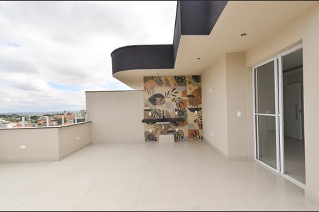 Apartamento à venda com 142m², 3 quartos e sem vaga Apartamento à venda com 142m², 3 quartos e sem vagaÁrea privativa/ cobertura