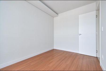 Apartamento à venda com 142m², 3 quartos e sem vaga Apartamento à venda com 142m², 3 quartos e sem vagaQuarto 1