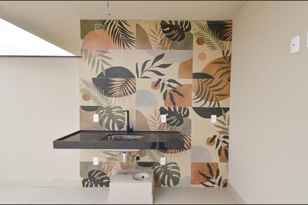 Apartamento à venda com 142m², 3 quartos e sem vaga Apartamento à venda com 142m², 3 quartos e sem vagaÁrea privativa/ cobertura