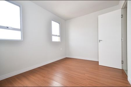 Apartamento à venda com 142m², 3 quartos e sem vaga Apartamento à venda com 142m², 3 quartos e sem vagaSuíte