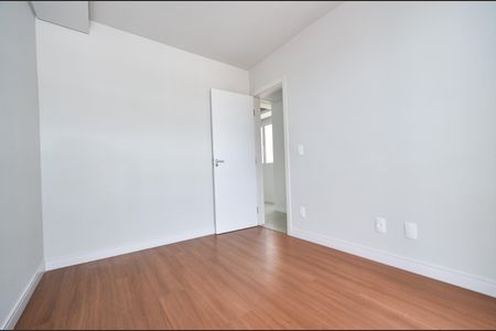 Apartamento à venda com 142m², 3 quartos e sem vaga Apartamento à venda com 142m², 3 quartos e sem vagaQuarto 1