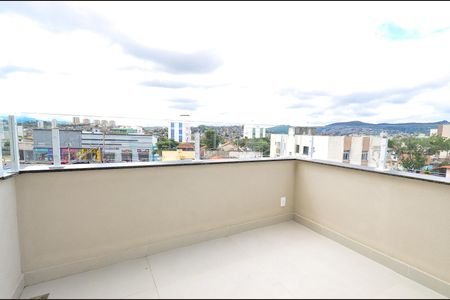 Apartamento à venda com 142m², 3 quartos e sem vaga Apartamento à venda com 142m², 3 quartos e sem vagaArea privativa/ cobertura