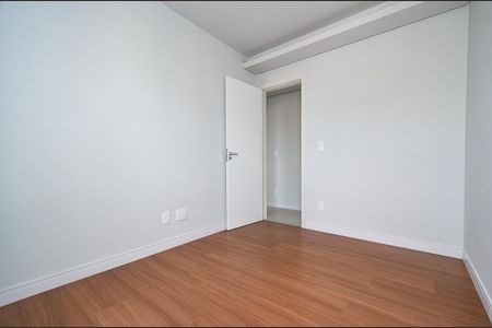 Apartamento à venda com 142m², 3 quartos e sem vaga Apartamento à venda com 142m², 3 quartos e sem vagaQuarto 2