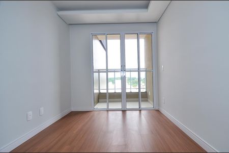 Apartamento à venda com 142m², 3 quartos e sem vaga Apartamento à venda com 142m², 3 quartos e sem vagaQuarto 1