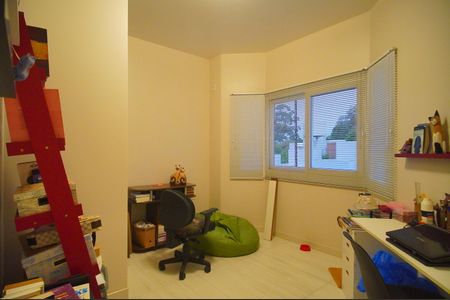 Casa de condomínio à venda com 100m², 3 quartos e 2 vagasQuarto 1