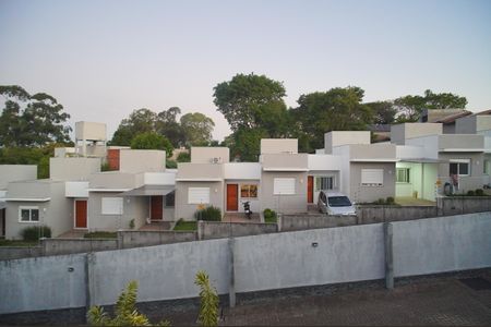 Casa de condomínio à venda com 100m², 3 quartos e 2 vagasVista do Quarto 1