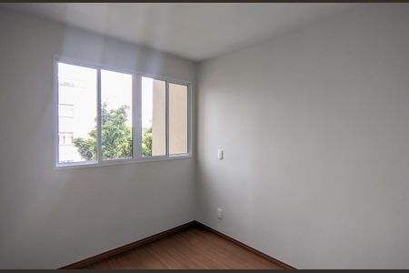 Apartamento à venda com 67m², 3 quartos e sem vagaQuarto 2