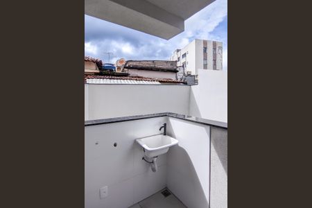 Apartamento à venda com 67m², 3 quartos e sem vagaÁrea de Serviço