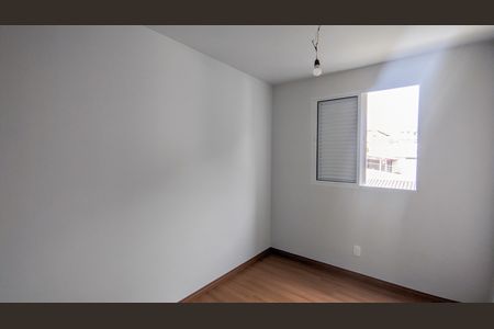 Apartamento à venda com 67m², 3 quartos e sem vagaQuarto 3