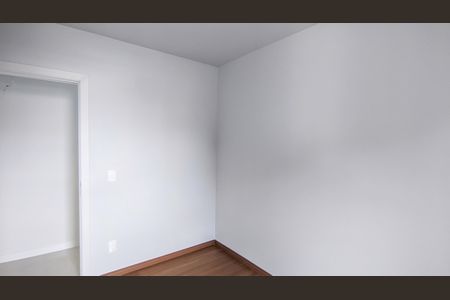 Apartamento à venda com 67m², 3 quartos e sem vagaQuarto 3