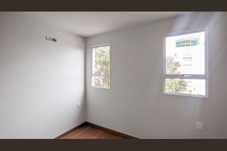 Apartamento à venda com 67m², 3 quartos e sem vagaQuarto