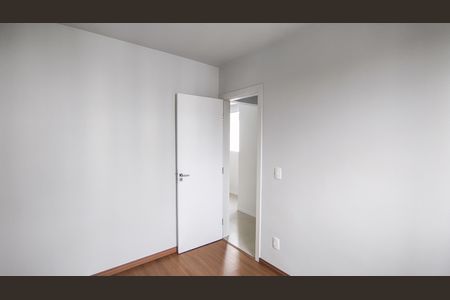 Apartamento à venda com 67m², 3 quartos e sem vagaQuarto 2