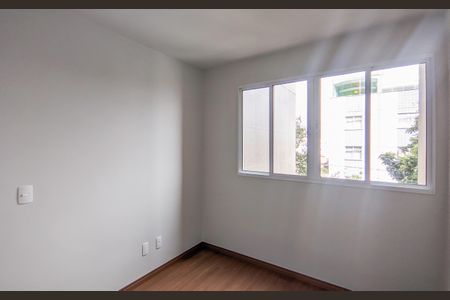 Apartamento à venda com 67m², 3 quartos e sem vagaQuarto 2