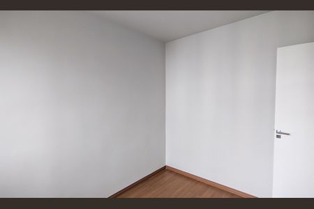 Apartamento à venda com 67m², 3 quartos e sem vagaQuarto 2