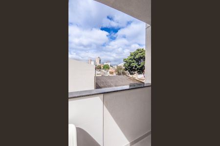 Apartamento à venda com 67m², 3 quartos e sem vagaÁrea de Serviço