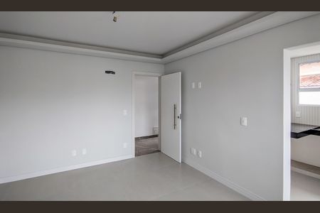 Apartamento à venda com 67m², 3 quartos e sem vagaSala